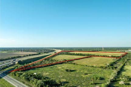 Commercial Property for sale in Bee County, Texas