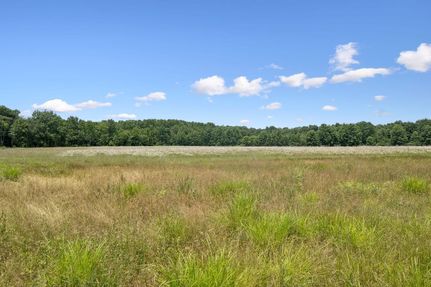 Farm and Ranch for sale in Clermont County, Ohio