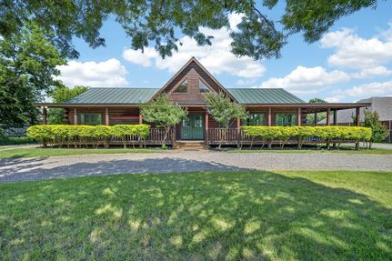 Farm and Ranch for sale in Denton County, Texas
