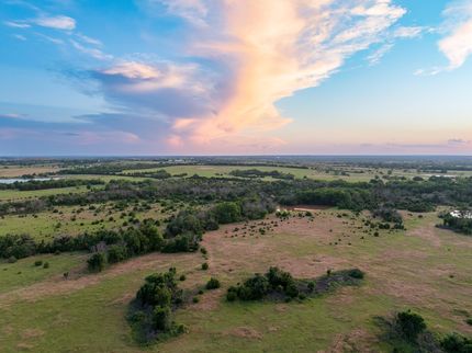 Farm and Ranch for sale in Payne County, Oklahoma