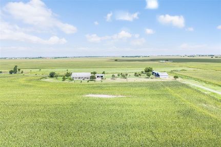 Farm and Ranch for sale in Travis County, Texas