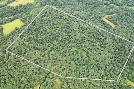Land for sale in Ralls County, Missouri