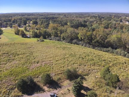 Farm and Ranch for sale in Morgan County, Alabama