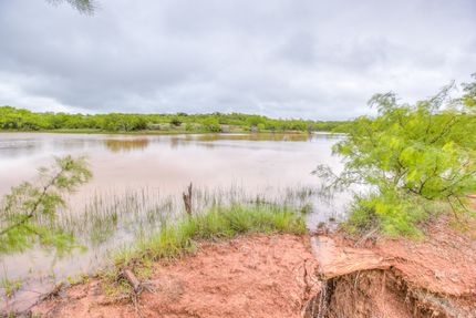 Farm and Ranch for sale in Callahan County, Texas