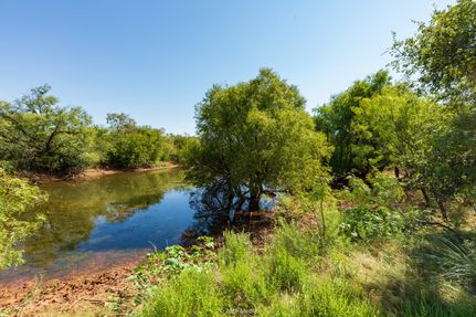 Farm and Ranch for sale in Fisher County, Texas