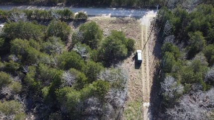 Hunting Property for sale in Jackson County, Arkansas