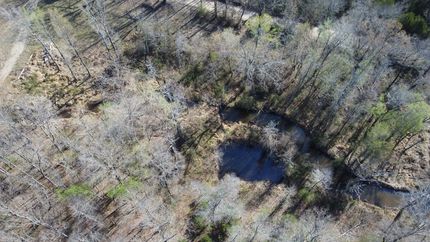 Recreational Property for sale in Jackson County, Arkansas