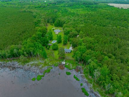 Farm and Ranch for sale in Chesterfield County, South Carolina