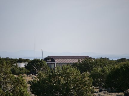 Farm and Ranch for sale in Apache County, Arizona
