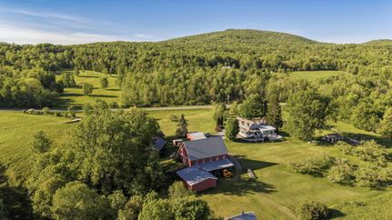Land for sale in Clinton County, New York