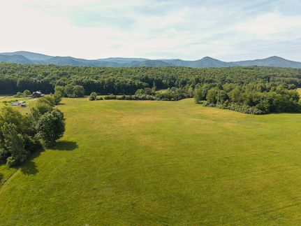 Farm and Ranch for sale in Rockbridge County, Virginia