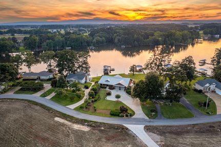 Farm and Ranch for sale in Cherokee County, Alabama