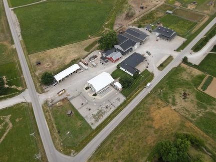 Commercial Property for sale in Clark County, Indiana