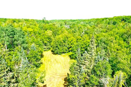 Timberland Property for sale in Pine County, Minnesota