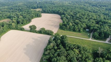 Commercial Property for sale in Clark County, Illinois