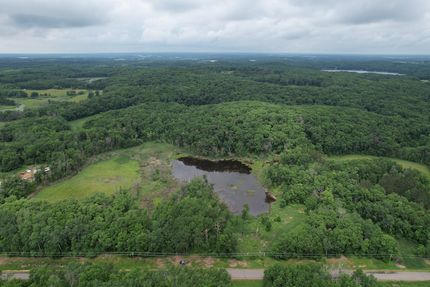 Land for sale in Todd County, Minnesota
