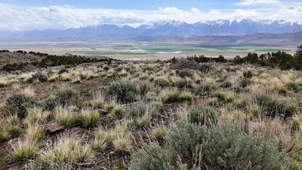 Land for sale in Utah County, Utah