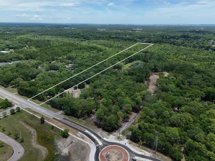 Farm and Ranch for sale in Nassau County, Florida