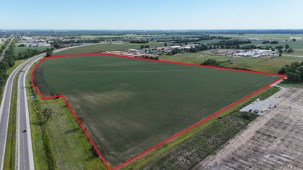 Farm and Ranch for sale in Kankakee County, Illinois