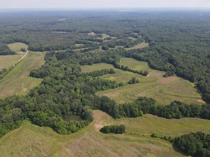 Farm and Ranch for sale in Hinds County, Mississippi