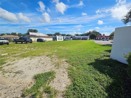 Recreational Property for sale in Pasco County, Florida