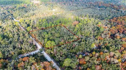 Recreational Property for sale in Hernando County, Florida