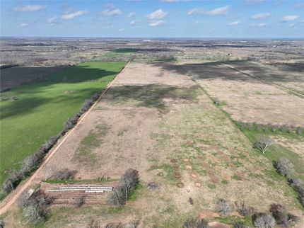 Recreational Property for sale in Austin County, Texas