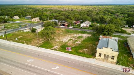 Timberland Property for sale in McMullen County, Texas