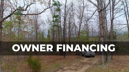 Timberland Property for sale in Texas County, Missouri