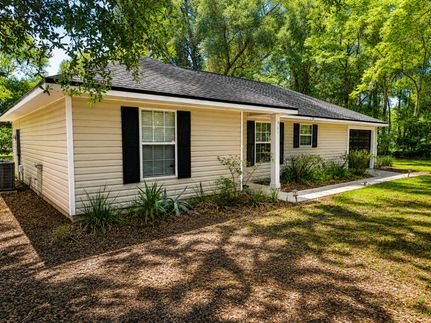 House for sale in Clay County, Florida