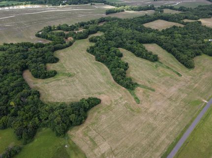 Timberland Property for sale in Peoria County, Illinois
