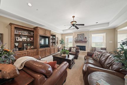 Timberland Property for sale in Harris County, Texas