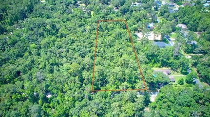 Commercial Property for sale in Hernando County, Florida