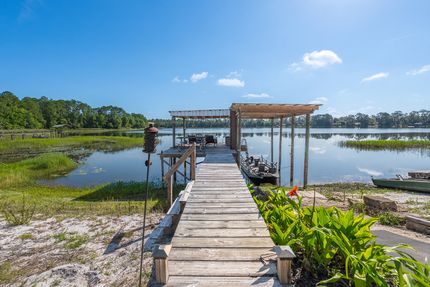 Timberland Property for sale in Putnam County, Florida