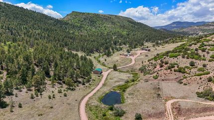 Recreational Property for sale in Fremont County, Colorado