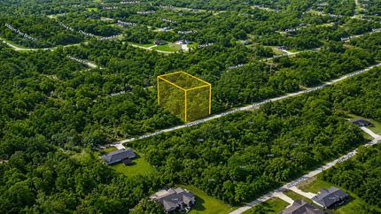 Hunting Property for sale in Cumberland County, Tennessee