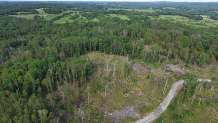 Recreational Property for sale in Fulton County, Arkansas