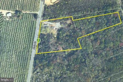 Commercial Property for sale in Gloucester County, New Jersey