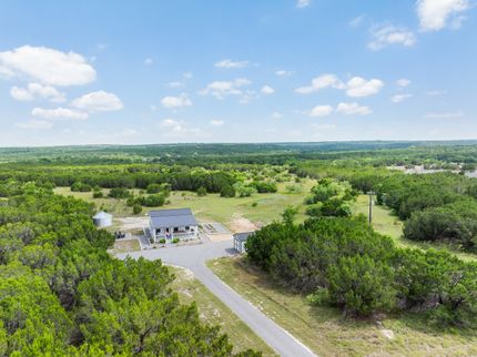 Farm and Ranch for sale in Lampasas County, Texas