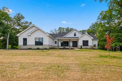 Farm and Ranch for sale in Lincoln County, Missouri