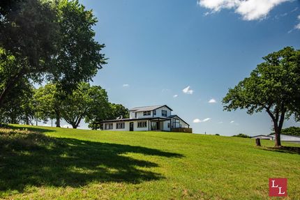 Undeveloped Land for sale in Love County, Oklahoma