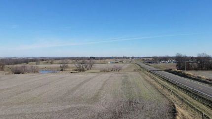 Farm and Ranch for sale in Scotland County, Missouri