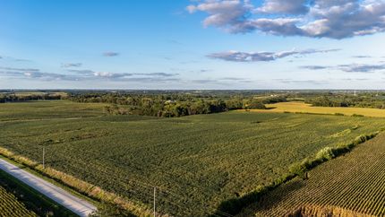Farm and Ranch for sale in Dallas County, Iowa