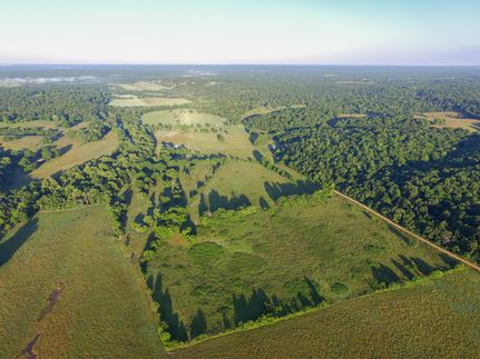 Farm and Ranch for sale in McDonald County, Missouri