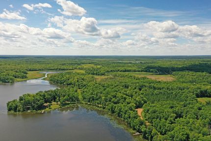 Lakefront Property for sale in Crow Wing County, Minnesota