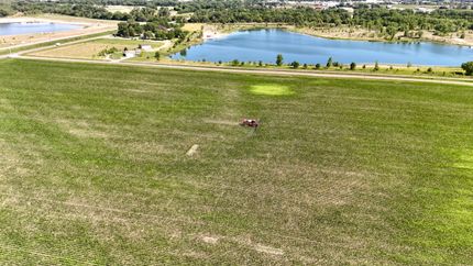 Farm and Ranch for sale in Madison County, Nebraska
