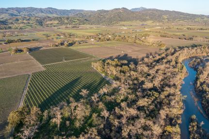 Farm and Ranch for sale in Sonoma County, California