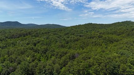 Farm and Ranch for sale in Bartow County, Georgia