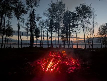 Recreational Property for sale in Washington County, Maine