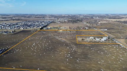 Recreational Property for sale in Hamilton County, Indiana